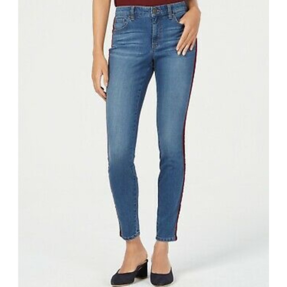 Maison Jules Jeans